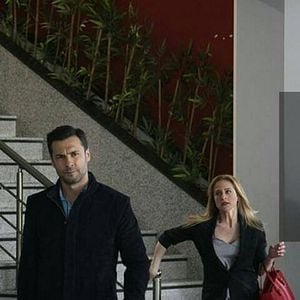 Fotoğraf Güllerin Savaşı