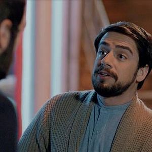 Fotoğraf Kertenkele