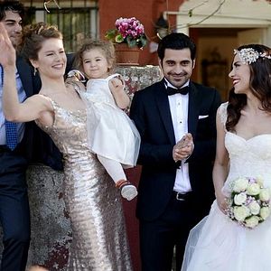 Fotoğraf Şeref Meselesi