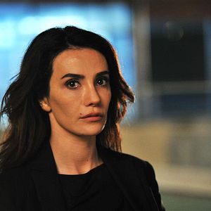 Fotoğraf Serçe Sarayı