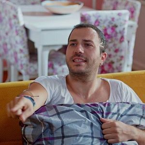 Fotoğraf Acil Aşk Aranıyor