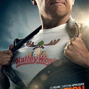 Fotoğraf Tatil Zamanı