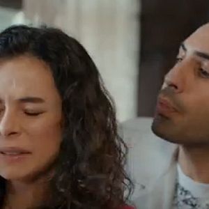 Fotoğraf Aşk Yeniden