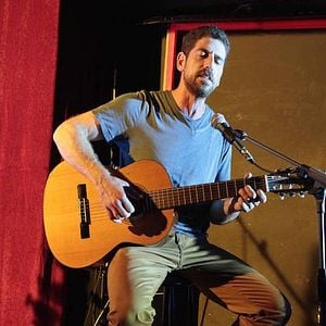 Fotoğraf Kırmızı