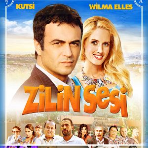 Fotoğraf Zilin Sesi