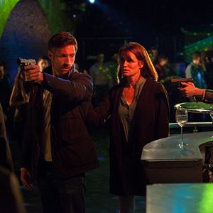 Fotoğraf Anja Kling