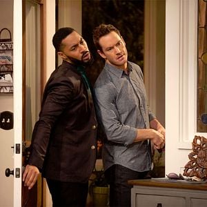 Fotoğraf Truth Be Told