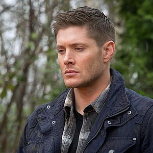 Fotoğraf Jensen Ackles