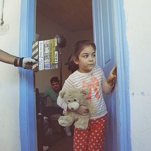 Fotoğraf Terkedilmiş