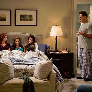 Fotoğraf Miranda Cosgrove