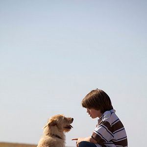 Fotoğraf Brandon Tyler Russell