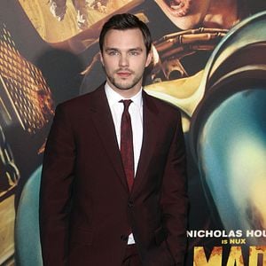 Fotoğraf Mad Max: Fury Road