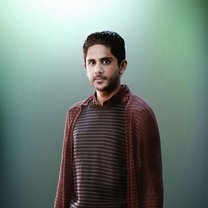 Fotoğraf Second Chance