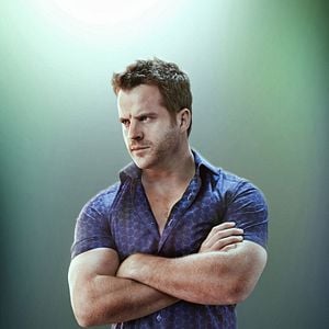 Fotoğraf Second Chance