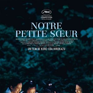 Fotoğraf Umimachi Diary