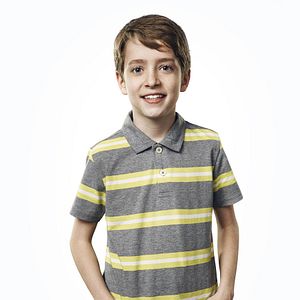 Fotoğraf The Grinder