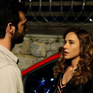 Fotoğraf Poyraz Karayel