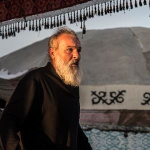 Fotoğraf Diriliş Ertuğrul