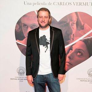 Fotoğraf Alberto Chaves