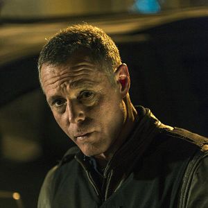 Fotoğraf Chicago PD