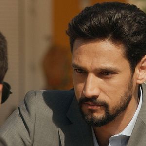 Fotoğraf Stany Coppet