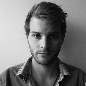 Fotoğraf Magnus von Horn