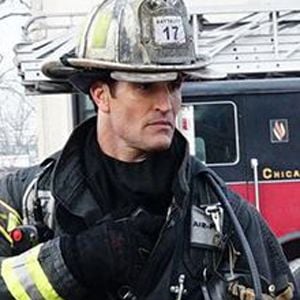 Fotoğraf Matthew Del Negro