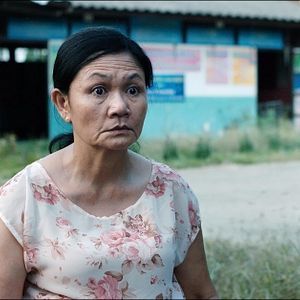 Fotoğraf Saltanatın Mezarlığı