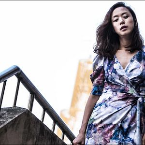 Fotoğraf Mu-roe-han