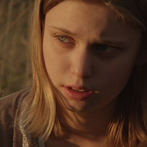 Fotoğraf Ina Marija Bartaité