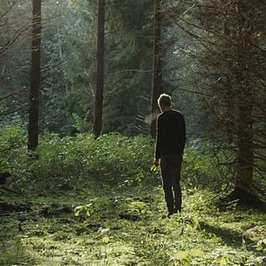 Fotoğraf Bize Rüyalarımızda Huzur Ver