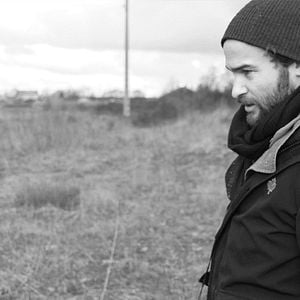 Fotoğraf Lorenz Merz