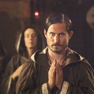 Fotoğraf Clemens Schick