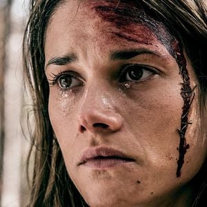 Fotoğraf Ölüm Ormanı