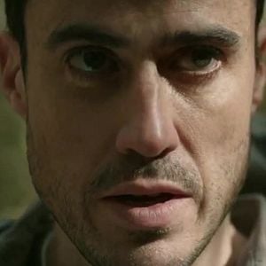 Fotoğraf Ölüm Ormanı