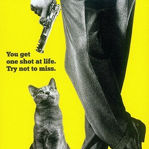 Fotoğraf Hayallerimdeki Kadın