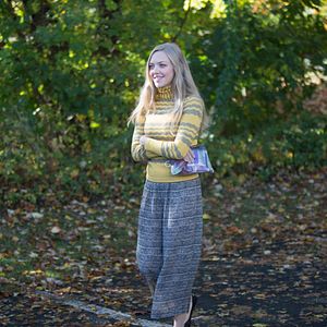 Fotoğraf While We're Young