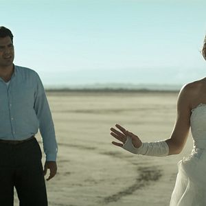 Fotoğraf Melia Kreiling