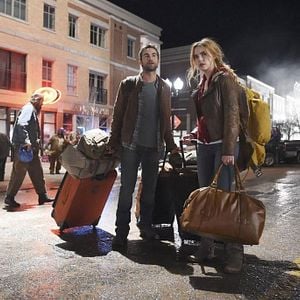 Fotoğraf Rebecca Rittenhouse