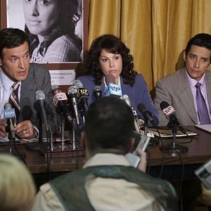 Fotoğraf Wicked City