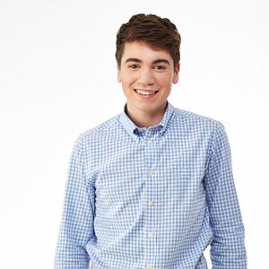 Fotoğraf The Real O'Neals