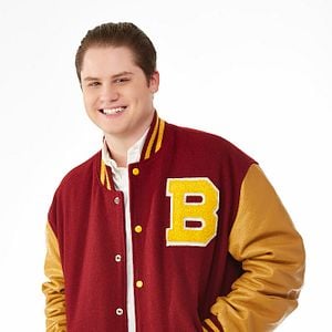 Fotoğraf The Real O'Neals