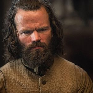 Fotoğraf Stephen Walters