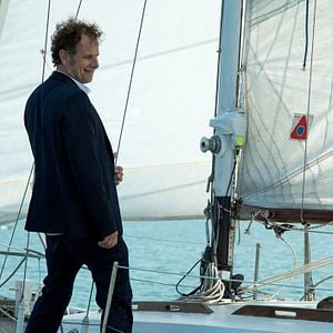 Fotoğraf Charles Berling