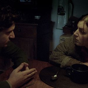 Fotoğraf Edoardo Pesce