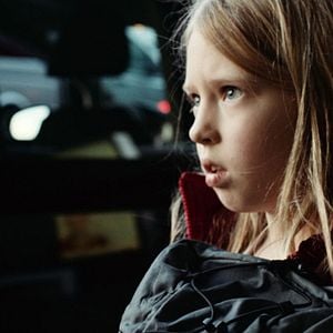 Fotoğraf Alles Wird Gut