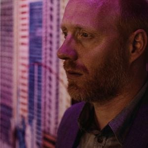 Fotoğraf Alles Wird Gut