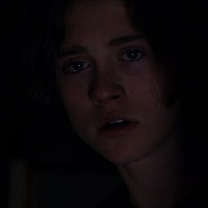 Fotoğraf Tristan Lake Leabu