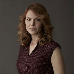 Fotoğraf Wicked City