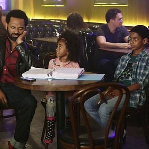 Fotoğraf Sayeed Shahidi